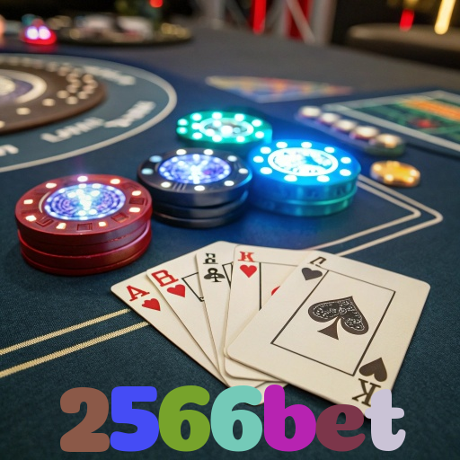 2566bet:Aposte nas melhores slots e conquiste prêmios como nunca!