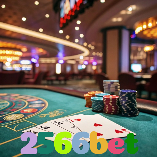 2566bet:Jogue poker, aposte no futebol e ganhe em grandes jogos de cassino!