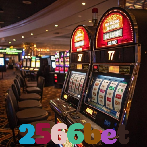 2566bet：Jogue poker, aposte no futebol e ganhe em grandes jogos de cassino!