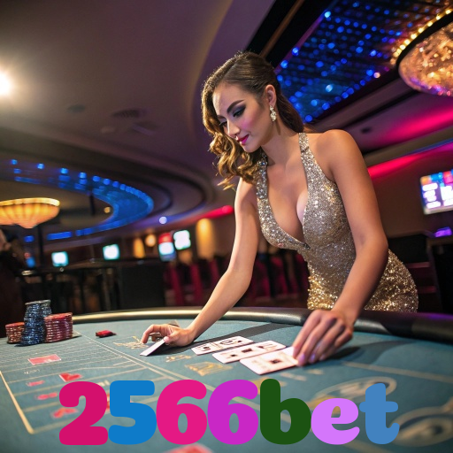 2566bet：Jogue poker, aposte no futebol e ganhe em grandes jogos de cassino!