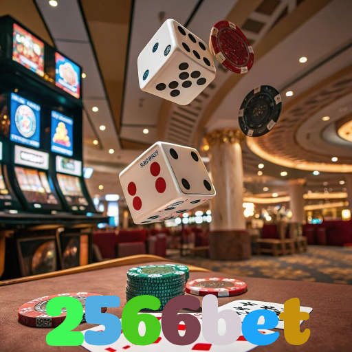 2566bet:Aposte no futebol, jogue poker e conquiste vitórias épicas!