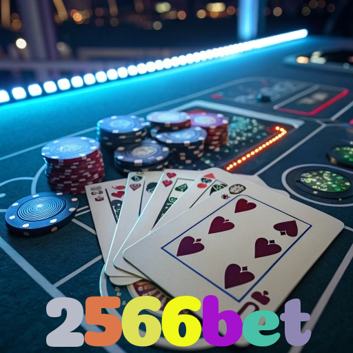 2566bet:Jogue poker, aposte no futebol e ganhe em grandes jogos de cassino!