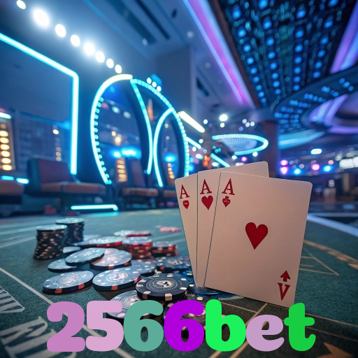 2566bet:Aposte nas melhores slots e conquiste prêmios como nunca!