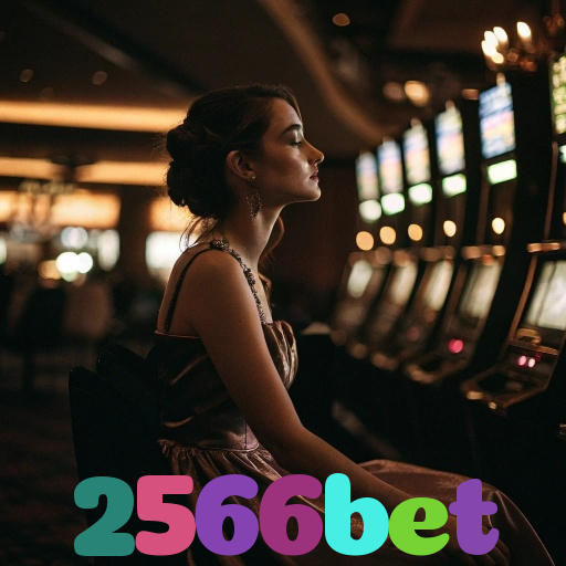 2566bet:Aposte no futebol, jogue poker e conquiste vitórias épicas!