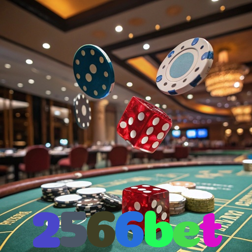 2566bet:Jogue poker, aposte no futebol e ganhe em grandes jogos de cassino!