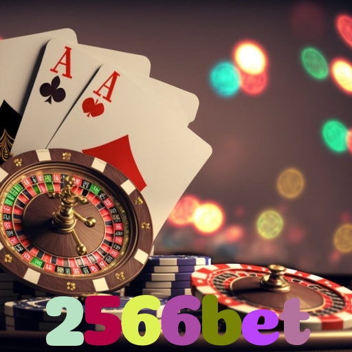 2566bet:Jogue poker, aposte no futebol e ganhe em grandes jogos de cassino!