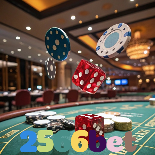 2566bet:Aposte no futebol, jogue poker e conquiste vitórias épicas!