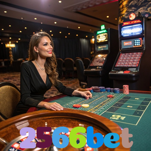 2566bet:Jogue poker, aposte no futebol e ganhe em grandes jogos de cassino!