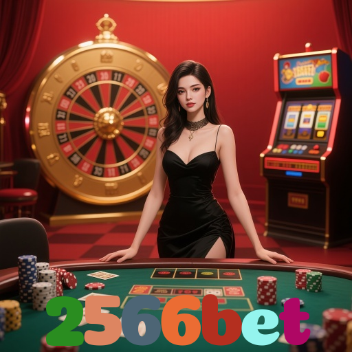 2566bet:Jogue poker, aposte no futebol e ganhe em grandes jogos de cassino!