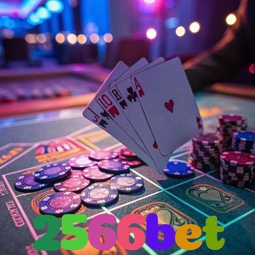 2566bet:Jogue poker, aposte no futebol e ganhe em grandes jogos de cassino!