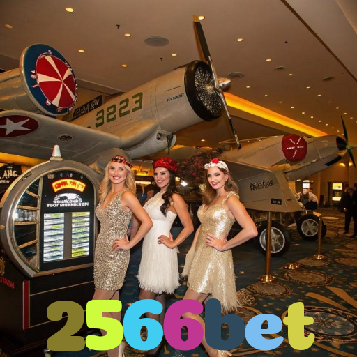 2566bet:Aposte no futebol, jogue poker e conquiste vitórias épicas!