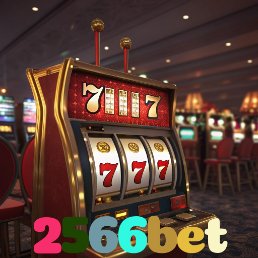 2566bet:Aposte nas melhores slots e conquiste prêmios como nunca!