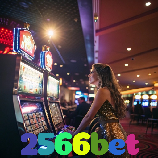 2566bet:Jogue poker, aposte no futebol e ganhe em grandes jogos de cassino!