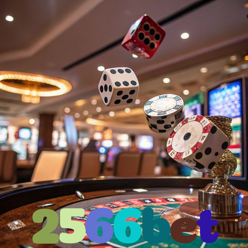 2566bet：Aposte no futebol, jogue poker e conquiste vitórias épicas!
