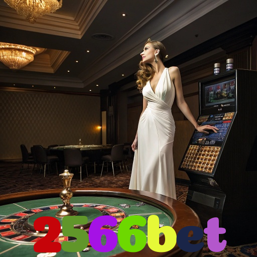 2566bet:Aposte nas melhores slots e conquiste prêmios como nunca!