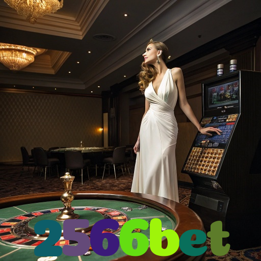 2566bet：Jogue poker, aposte no futebol e ganhe em grandes jogos de cassino!