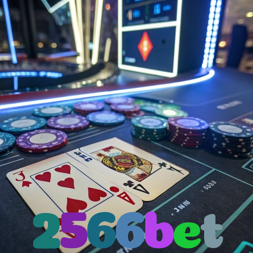 2566bet：Jogue poker, aposte no futebol e ganhe em grandes jogos de cassino!