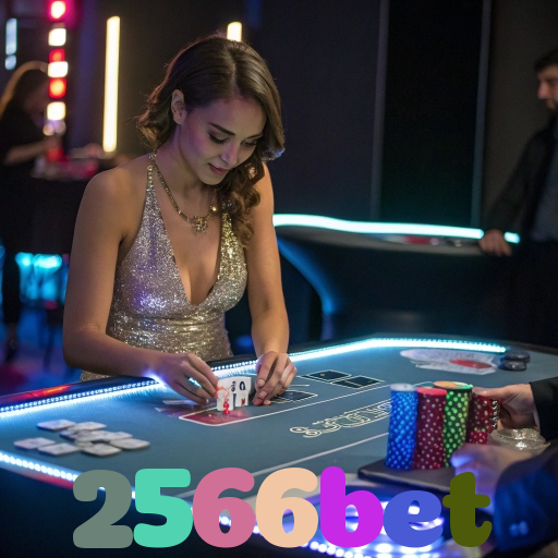 2566bet:Jogue poker, aposte no futebol e ganhe em grandes jogos de cassino!