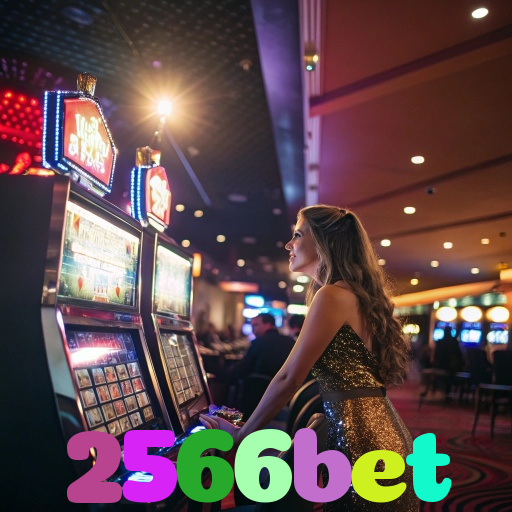 2566bet:Jogue poker, aposte no futebol e ganhe em grandes jogos de cassino!