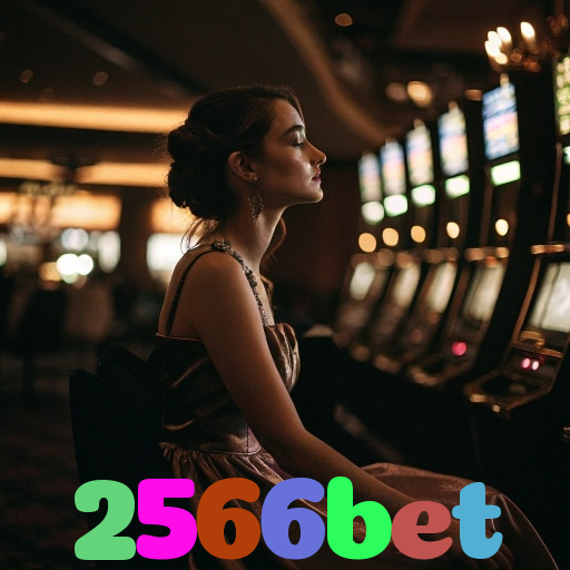 2566bet：Aposte no futebol, jogue poker e conquiste vitórias épicas!