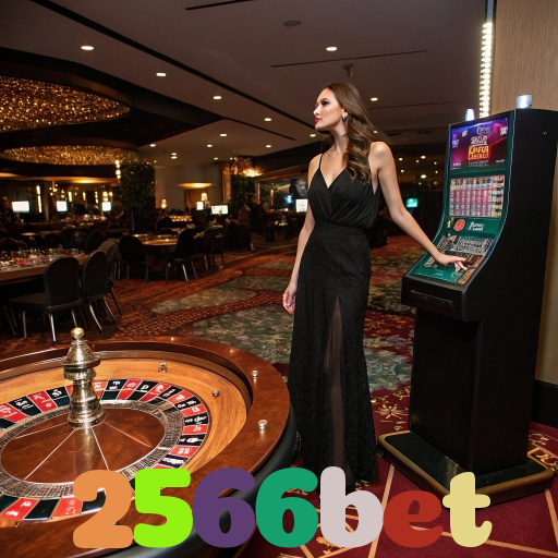 2566bet:Aposte no futebol, jogue poker e conquiste vitórias épicas!