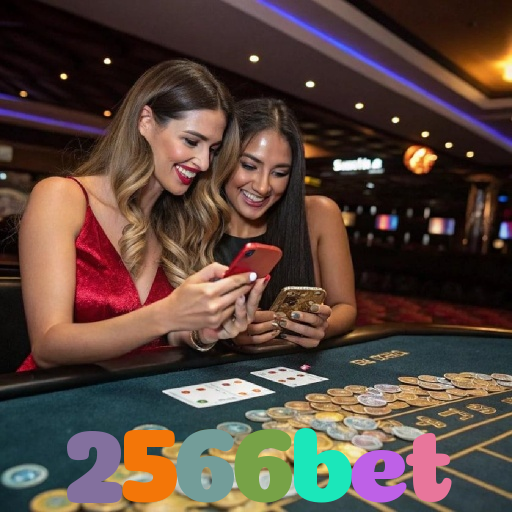 2566bet:Aposte no futebol, jogue poker e conquiste vitórias épicas!