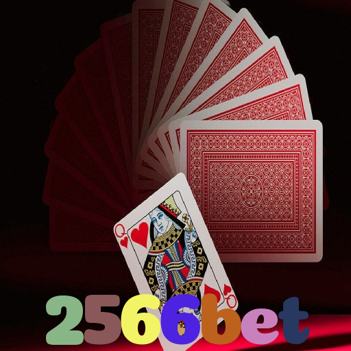 2566bet:Jogue poker, aposte no futebol e ganhe em grandes jogos de cassino!
