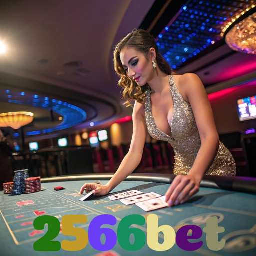 2566bet：Jogue poker, aposte no futebol e ganhe em grandes jogos de cassino!
