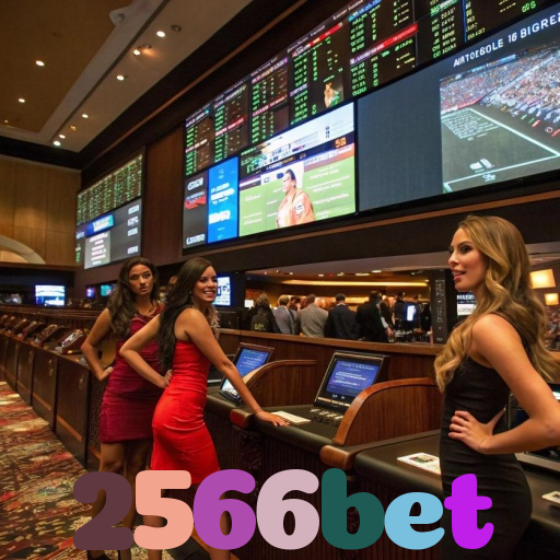 2566bet:Aposte no futebol, jogue poker e conquiste vitórias épicas!