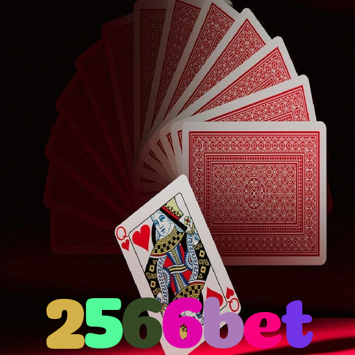 2566bet:Aposte no futebol, jogue poker e conquiste vitórias épicas!