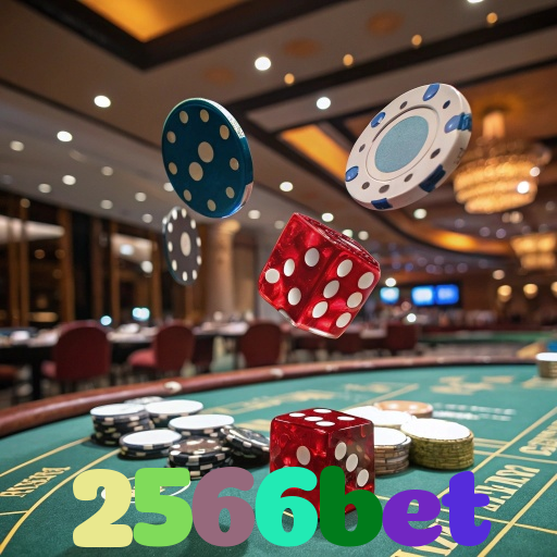 2566bet:Aposte nas melhores slots e conquiste prêmios como nunca!