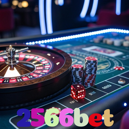 2566bet:Aposte nas melhores slots e conquiste prêmios como nunca!