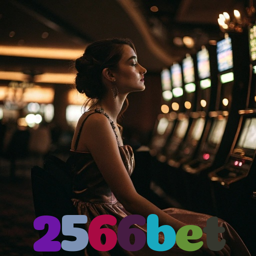 2566bet：Aposte no futebol, jogue poker e conquiste vitórias épicas!