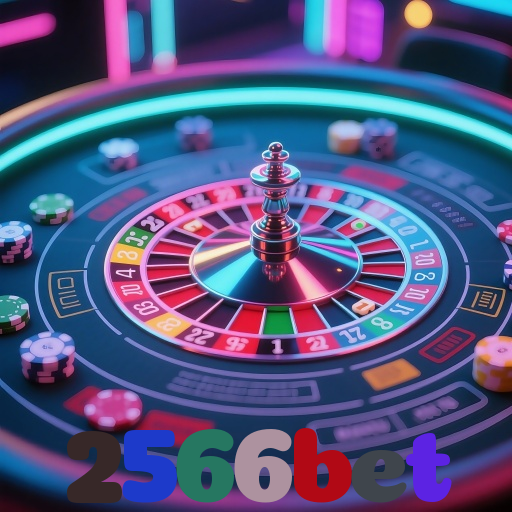 2566bet：Aposte no futebol, jogue poker e conquiste vitórias épicas!