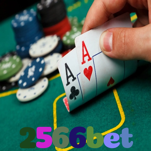 2566bet:Jogue poker, aposte no futebol e ganhe em grandes jogos de cassino!