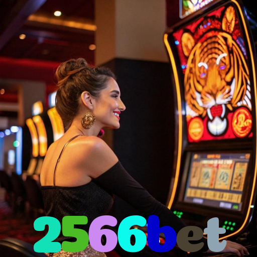 2566bet:Jogue poker, aposte no futebol e ganhe em grandes jogos de cassino!