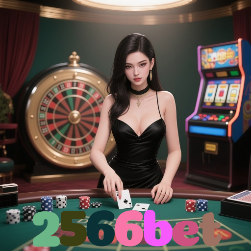 2566bet:Aposte no futebol, jogue poker e conquiste vitórias épicas!