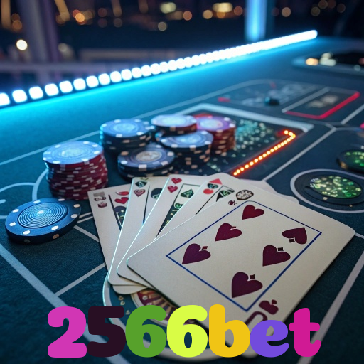 2566bet:Jogue poker, aposte no futebol e ganhe em grandes jogos de cassino!