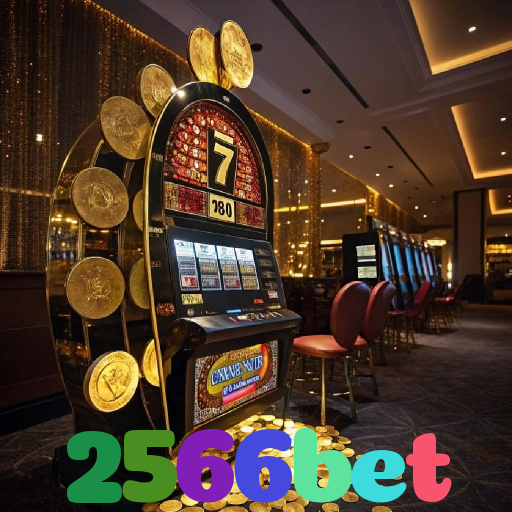 2566bet:Aposte nas melhores slots e conquiste prêmios como nunca!