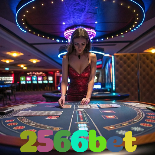 2566bet:Jogue poker, aposte no futebol e ganhe em grandes jogos de cassino!
