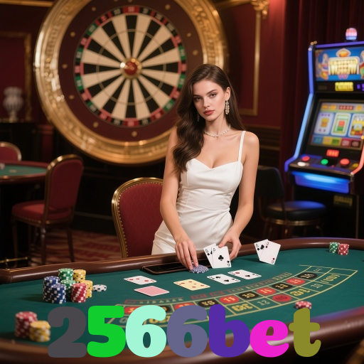 2566bet:Aposte no futebol, jogue poker e conquiste vitórias épicas!