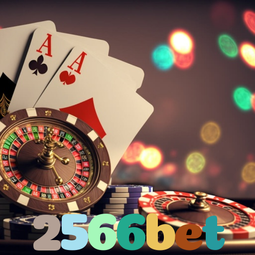 2566bet：Aposte no futebol, jogue poker e conquiste vitórias épicas!