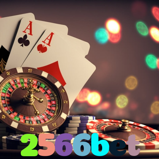 2566bet:Aposte no futebol, jogue poker e conquiste vitórias épicas!