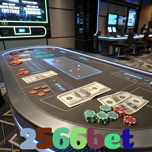 2566bet:Aposte nas melhores slots e conquiste prêmios como nunca!