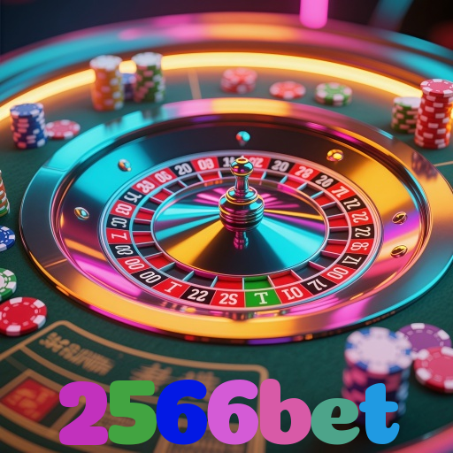 2566bet：Aposte no futebol, jogue poker e conquiste vitórias épicas!