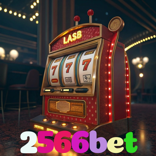 2566bet:Aposte nas melhores slots e conquiste prêmios como nunca!