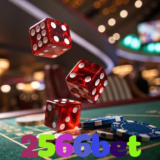 2566bet:Jogue poker, aposte no futebol e ganhe em grandes jogos de cassino!
