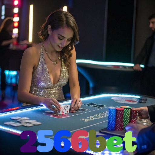 2566bet:Jogue poker, aposte no futebol e ganhe em grandes jogos de cassino!
