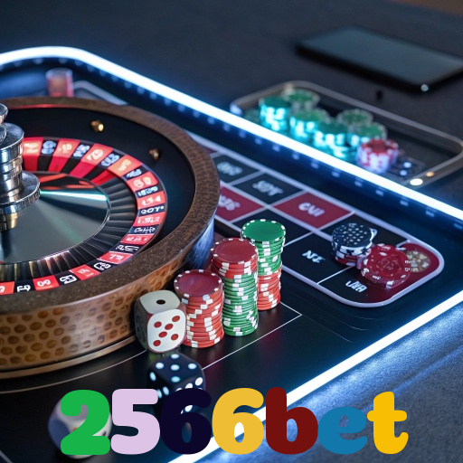 2566bet:Aposte nas melhores slots e conquiste prêmios como nunca!