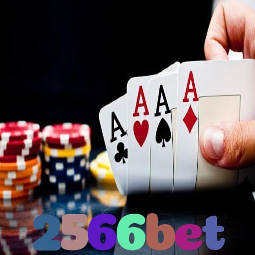2566bet：Jogue poker, aposte no futebol e ganhe em grandes jogos de cassino!